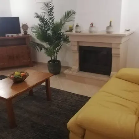 Apartament Marina Sol Apartment *