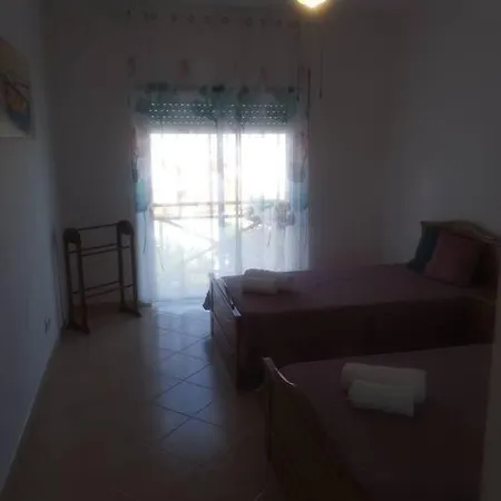 Apartament Marina Sol